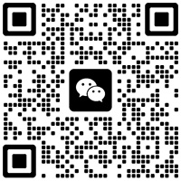 空放应急-合肥苏州荆州贷款-荆州公积金贷款无抵押私人空放贷款汽车抵押贷款-一站式借钱平台